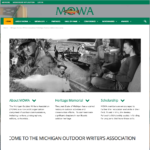 miowa-home-page