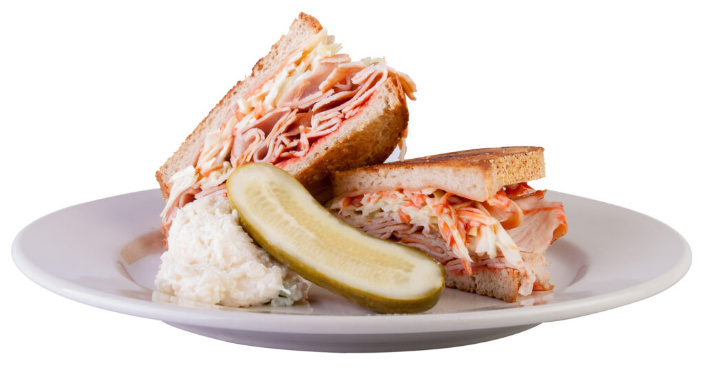 turkey-reuben-sandwich-full
